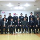 DN 휘트니스 이미지