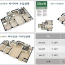 화양유통 이미지