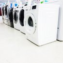 워시랜드목포점 이미지