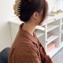 H hair - 상주시 | H hair
