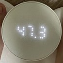 토탈하이테크 | [뷰티] 팔뚝 지방분해주사 완전 만족하여 수원지방분해주사 허벅지 시작했어요. . .