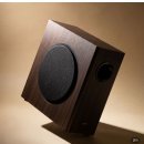 우퍼디자인 | 에디파이어 T5S 70W 서브우퍼 스피커 추천 후기｜홈시어터 입문용 가성비 스피커를 찾으시나요