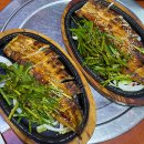 명품풍천장어 | 노원 장어 맛집 풍천명품장어구이능이오리에서 체력충전