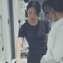 알파 트레이닝센터 이미지