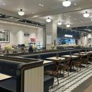 뚜레쥬르 의왕역(3) 이미지