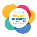 익산영등동우체국 이미지