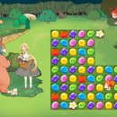 세일농장1 이미지