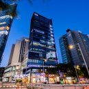 강남유나이티드병원 이미지