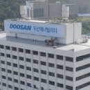 (주)두산에너지