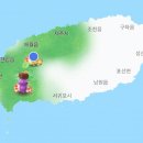 아이센스리그 PC방 제주본점 이미지