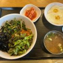 (주)핑거플래닛 이미지