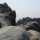 신곡교 ~ 동부순환(고가밑) | 수락산(서울-의정부-남양주) 산행기