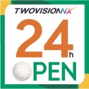 탑스 스크린 골프 이미지