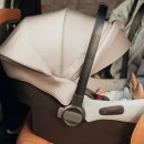 양주빛실버합창단 | [유모차] 부가부 드래곤플라이 내돈내산 비교