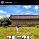 새보문식당 이미지