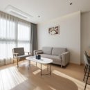 중앙사우나 이미지