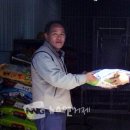대아기업 이미지