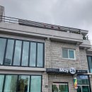 오동동175 | 마산창동미용실 마산미용실 오동동미용실 메이26 카나토클리닉 후기입니다