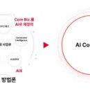 가치컴퍼니 이미지