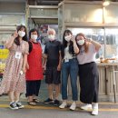 방신전통시장 이미지