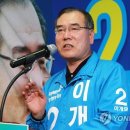 애경여성의원 이미지