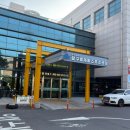 달구벌재활스포츠센터 이미지