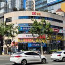 범어탄탄정형외과의원 이미지