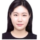 강원대학교 의학전문대학원 | 3월 신규 교수 소개