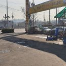 명진오토 이미지