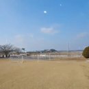 용북초등학교 이미지