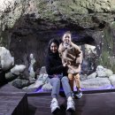 자수정동굴나라 이미지