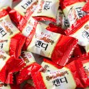 달곰씨앤에프 이미지