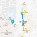 숭인로7길 이미지