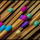 흥덕지역아동센터 이미지