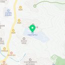 진건오남로550번길25 이미지