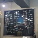 태경수산 이미지