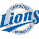 🦁 프로야구 삼성 라이온즈 소식/소환 달글 🦁 이미지