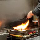 옛날통닭(사상점) | [공지] 부산 사상 이자카야 삼촌카세 2만원대 코스요리 가성비 맛집 이음