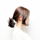 리안헤어신흥 네이버블로그