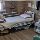 하안유산부인과의원 이미지