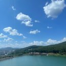 오남저수지 이미지