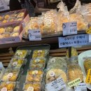 태성당 - 광진구 뚝섬로 631 | 태성당
