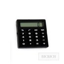 빅슈퍼마켓 이미지