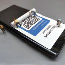 배영광의 청소년상담사 3급 필기 단기 합격 클래스 - 선택과목1_청소년이해론 | 청소년 상담사 시험일정 응시자격 시험과목 합격률 및 취업분야(연봉)