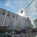 함지세탁소 이미지