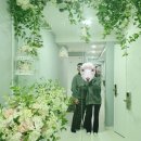 (주)휴스테이 이미지