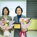 청소년지원센터 이미지