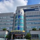 광주광역시 동구청 민원실 이미지