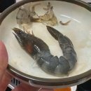 안산축산 네이버블로그