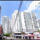 노곡약국 이미지